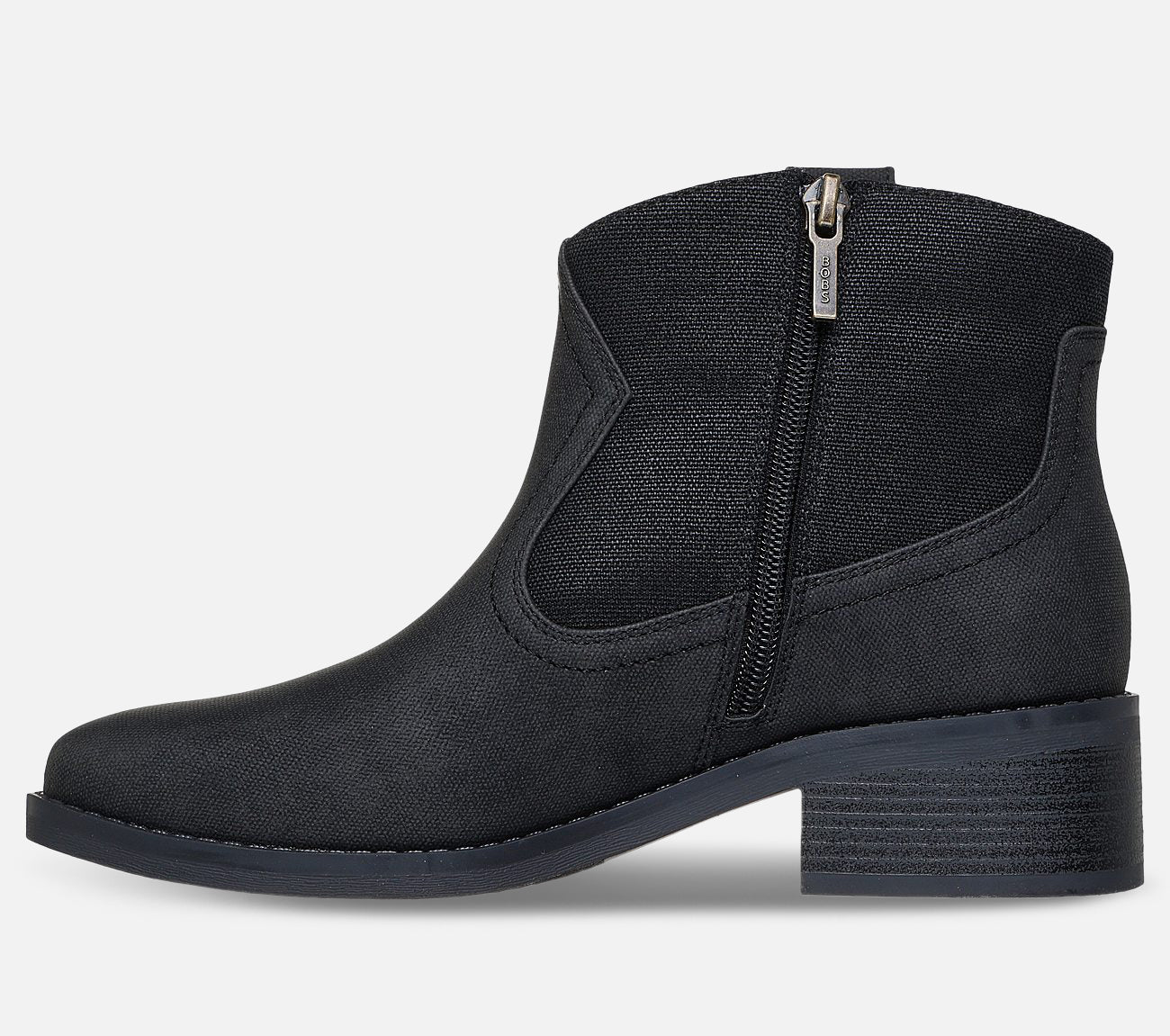 BOBS Wander Luxe - Desert Glam Boot Skechers.se