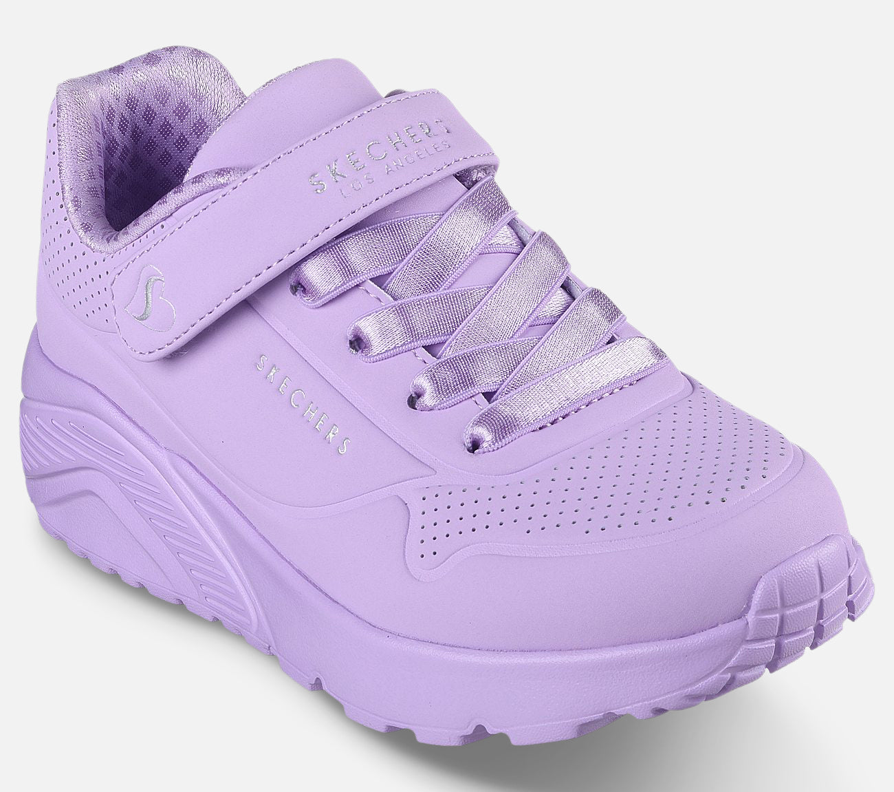 Uno Lite Shoe Skechers.se