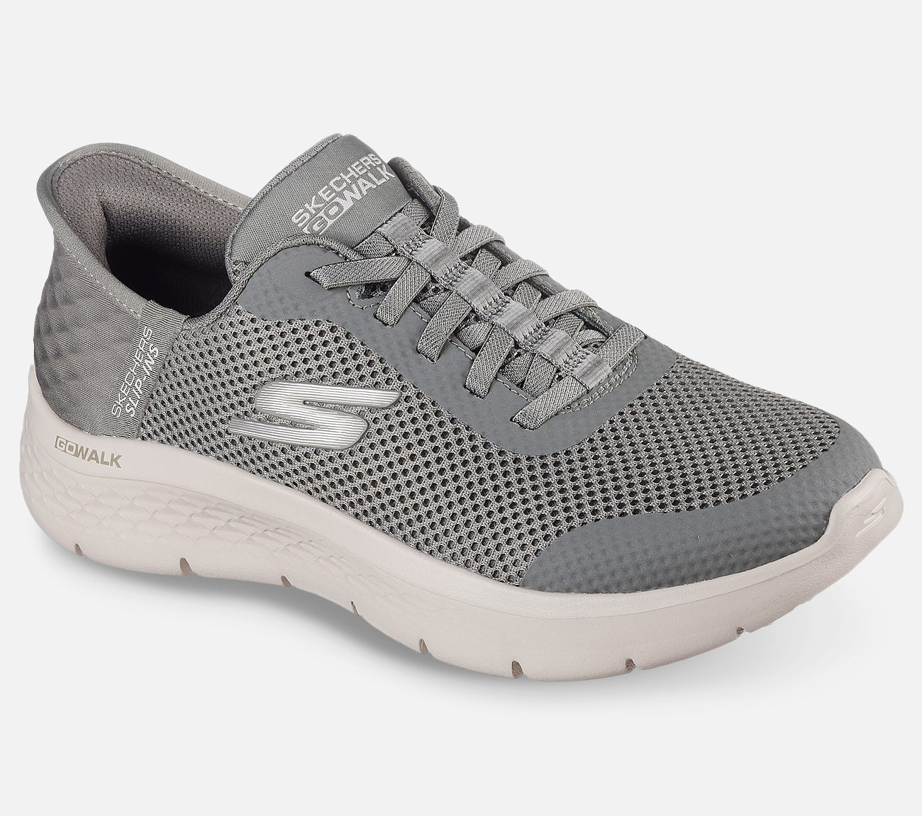 Slip-ins: GO WALK Flex - Grand Entry Shoe Skechers.se