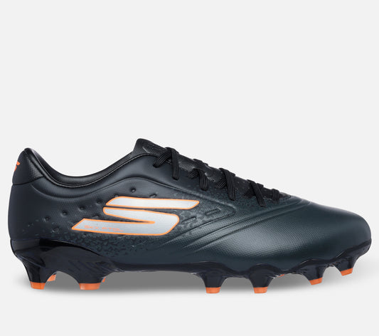 Razor 1.5 Academy FG Football Skechers.se