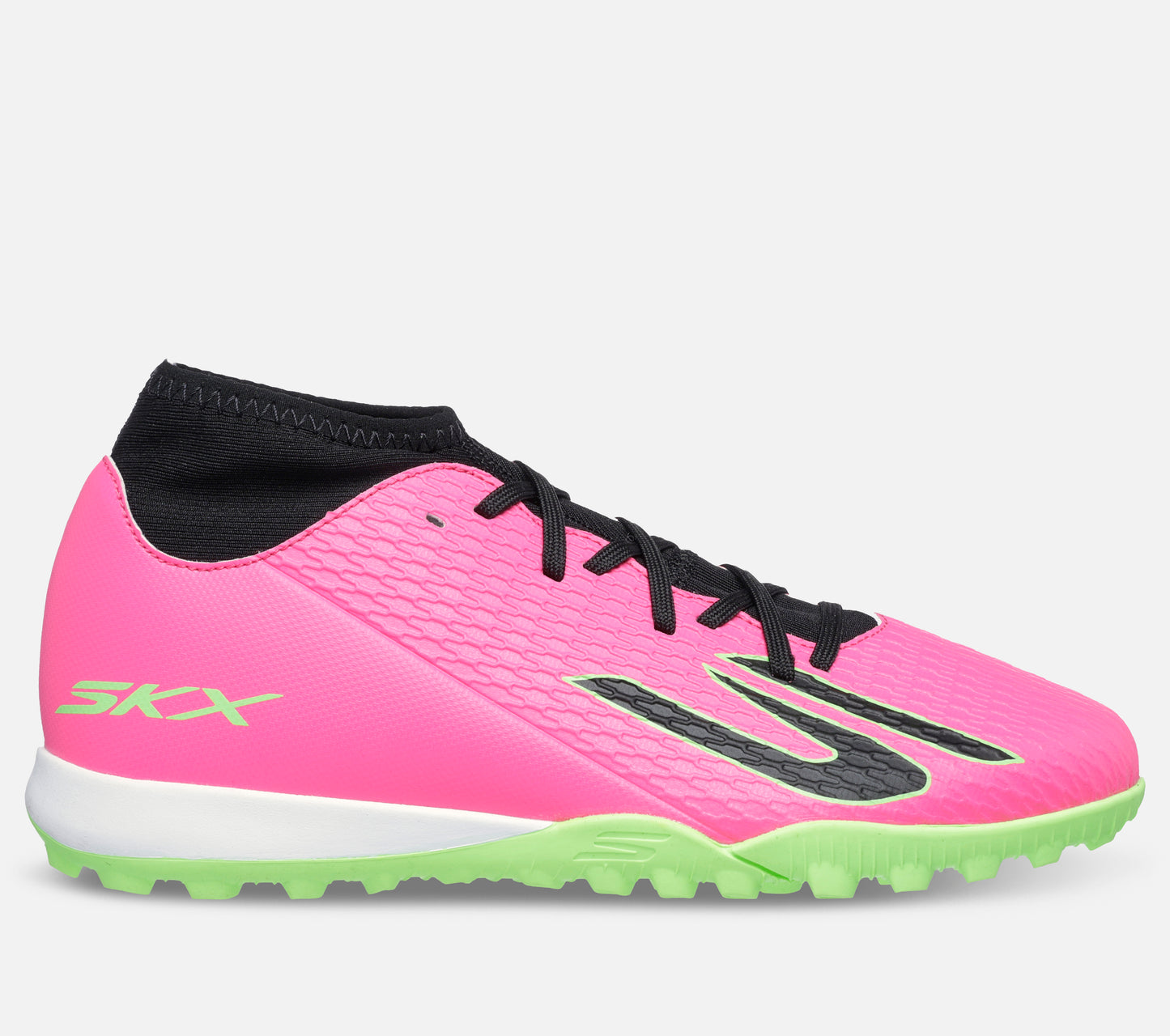 JR Youth TF Football Skechers.se