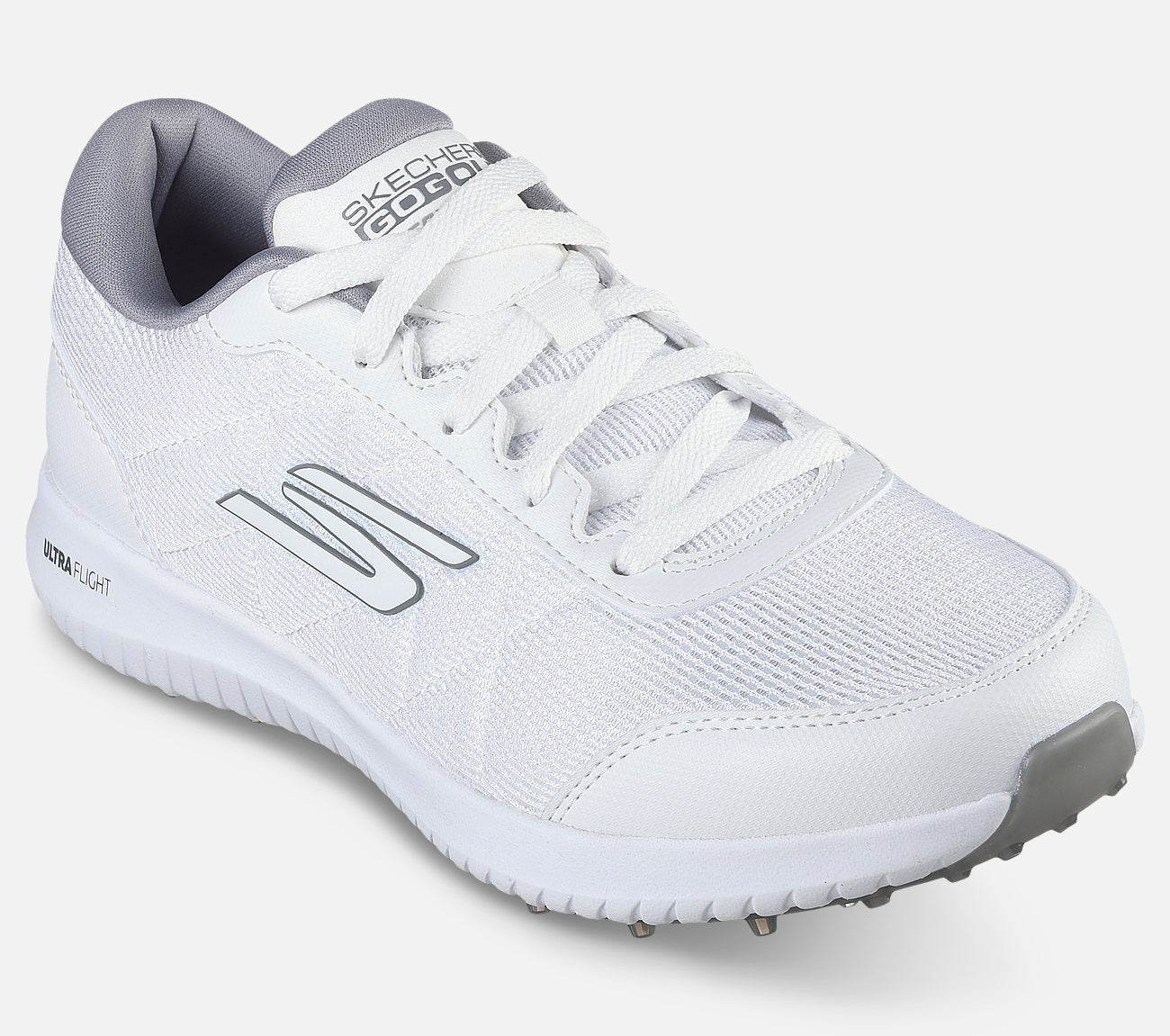 GO GOLF Max - Fairway 4: Water Repellent Shoe Skechers