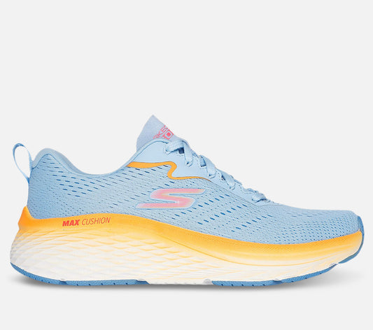 Max Cushioning Elite 2.0 - Unbreakable Shoe Skechers.se