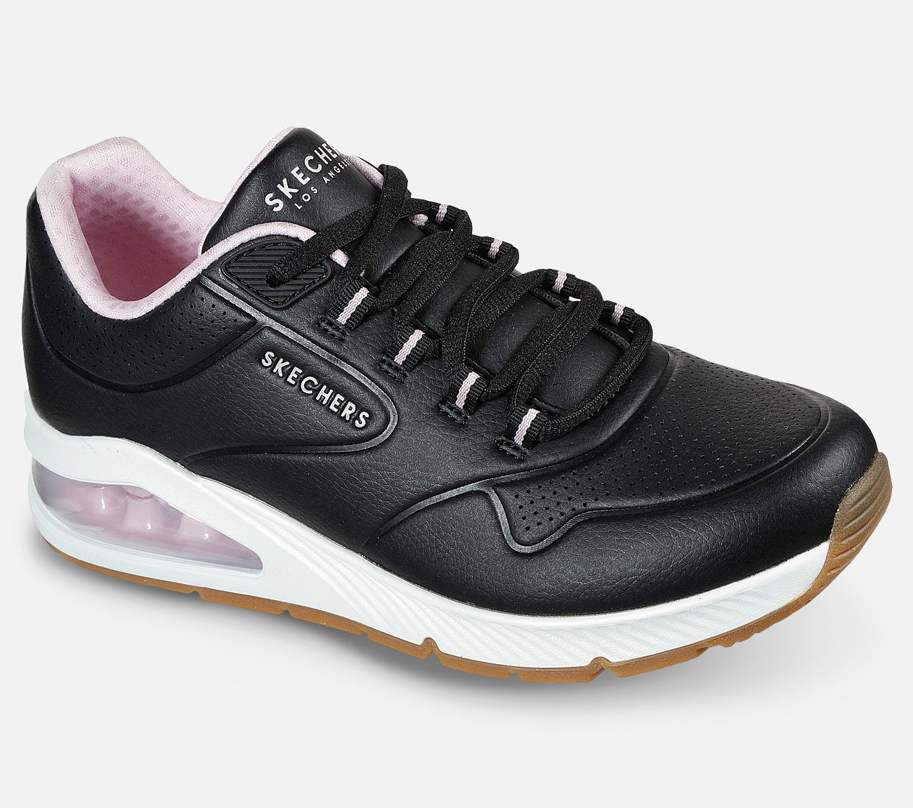 Street UNO 2 - Best Shoe Skechers