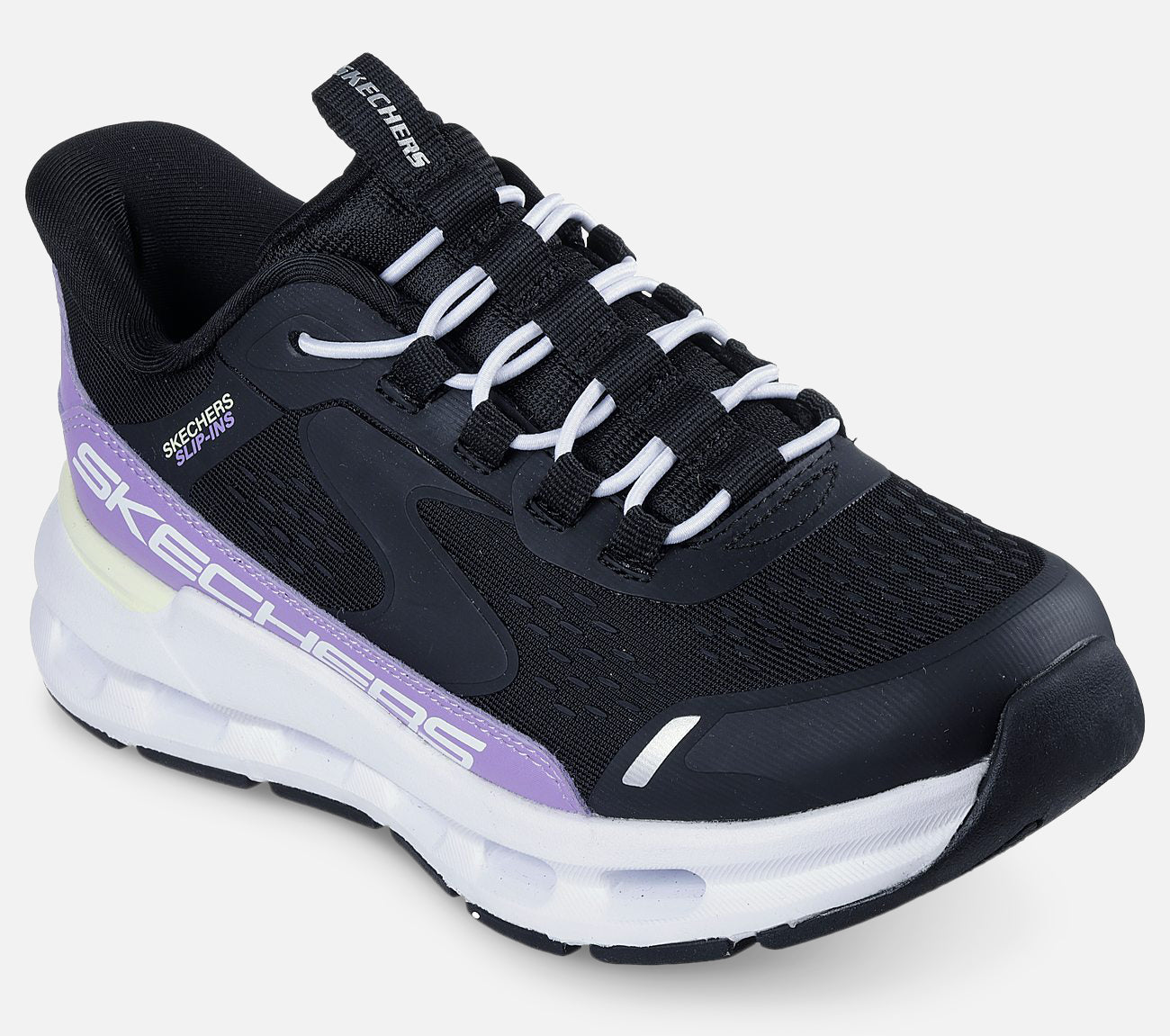 Slip-ins: Glide-Step - Vista Lane Shoe Skechers.se