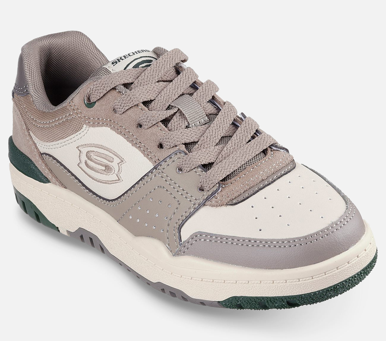 SKX-228 Shoe Skechers.se