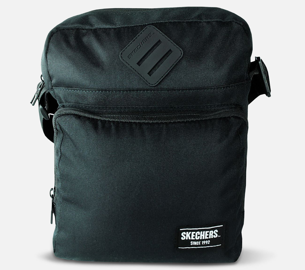Skechers väska Bags Skechers