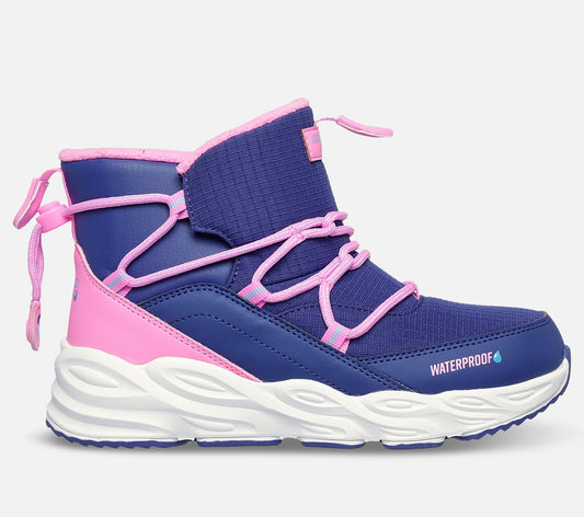 Turbo Tread - Waterproof Boot Skechers.se