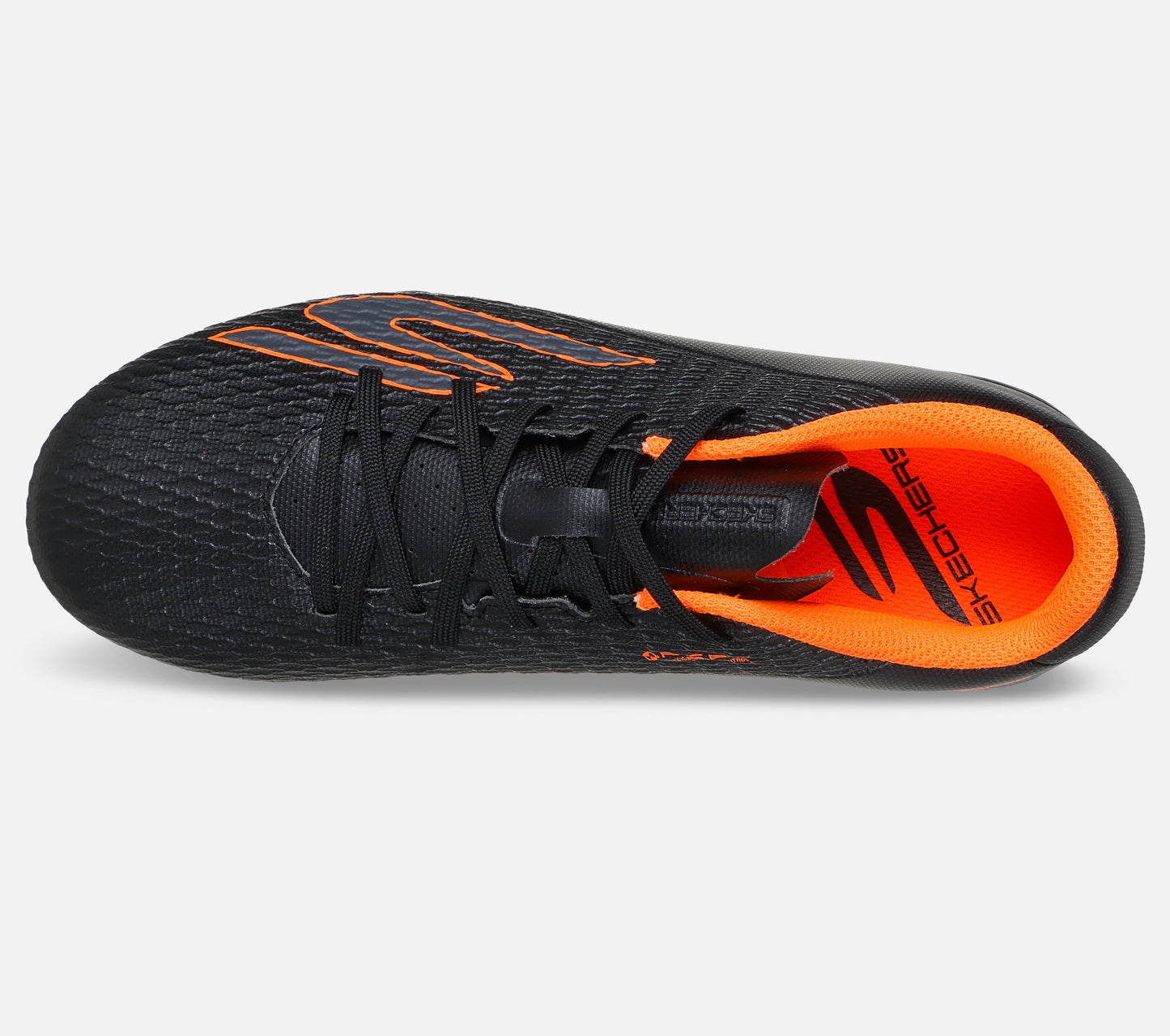 SKX_2 JR Youth MG Football Skechers.se