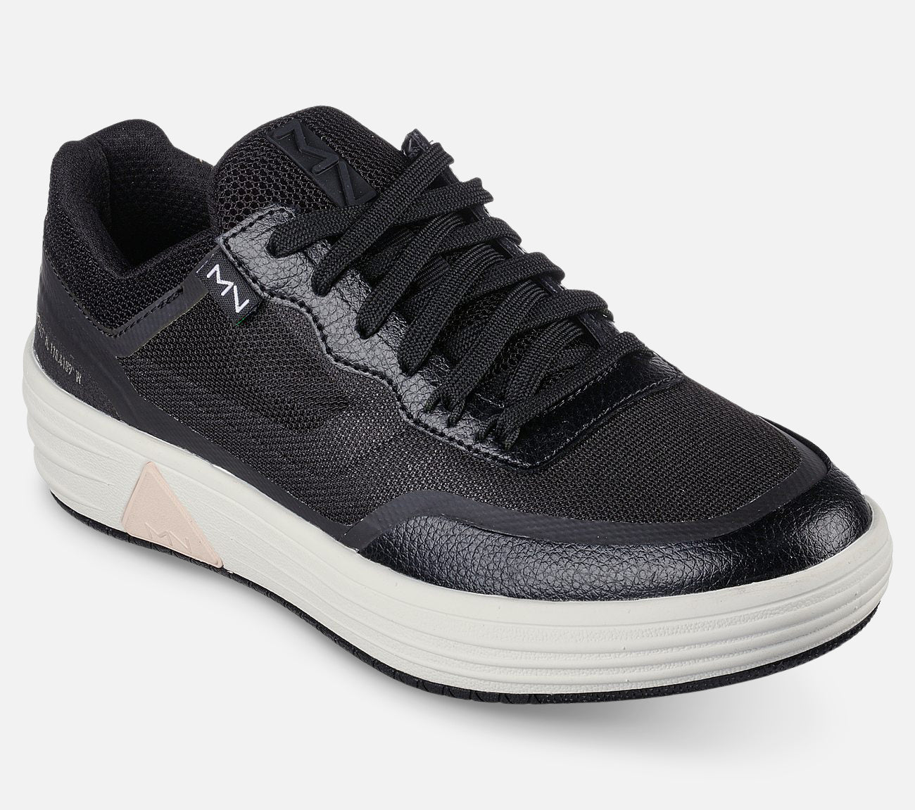 Mark Nason - Alpha Cup Saily Shoe Skechers