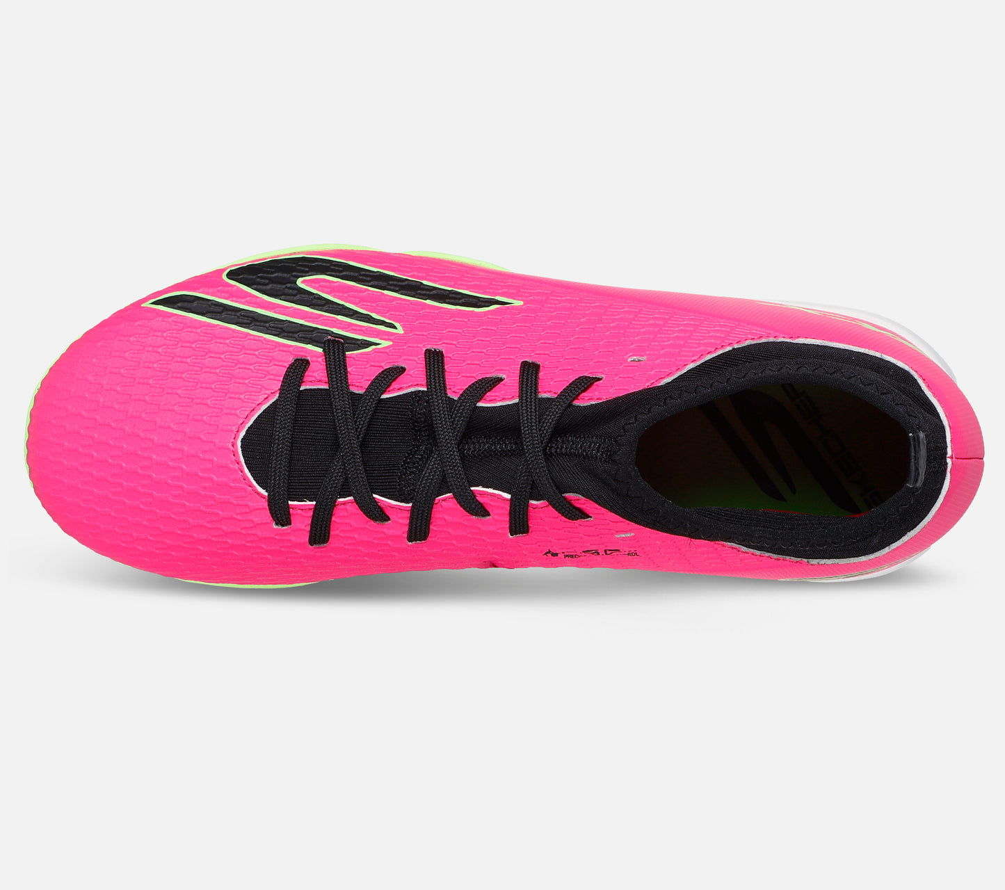 JR Youth TF Football Skechers.se