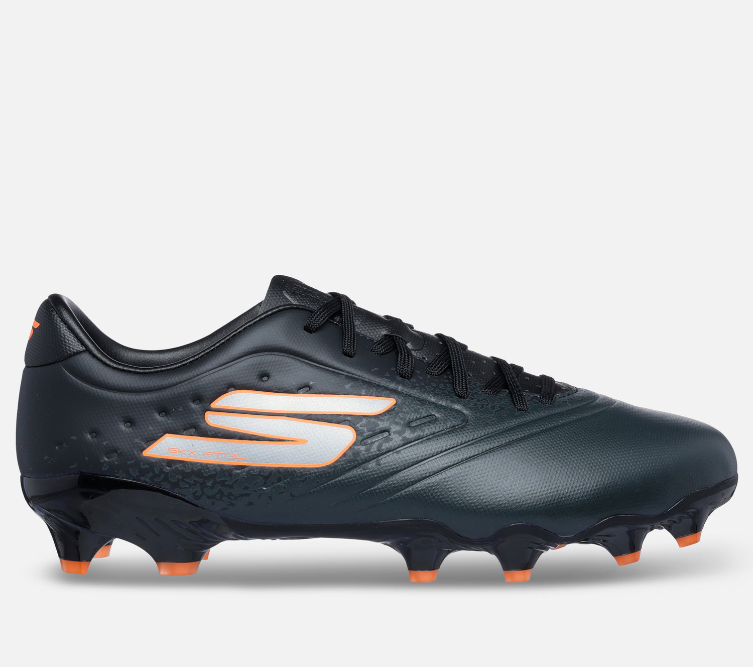 Razor 1.5 Academy FG Football Skechers.se