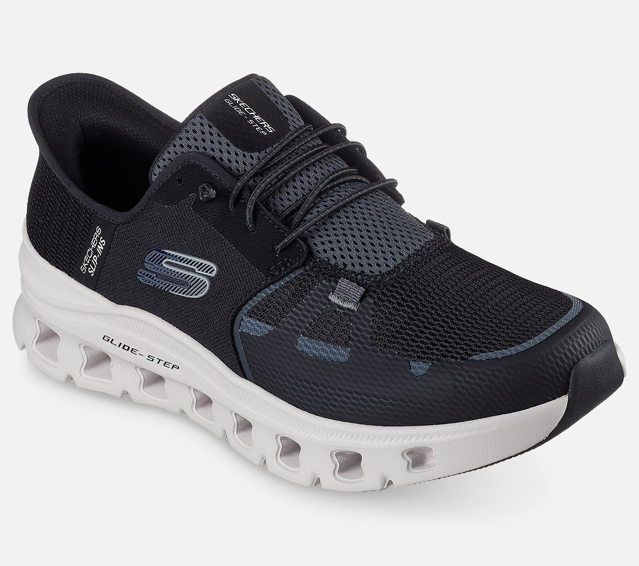 Slip-ins: Glide-Step Pro Shoe Skechers.se