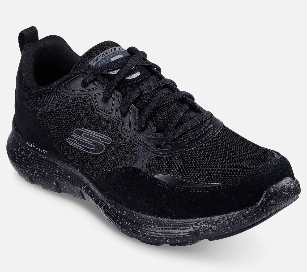 Flex Advantage 5.0 Shoe Skechers.se
