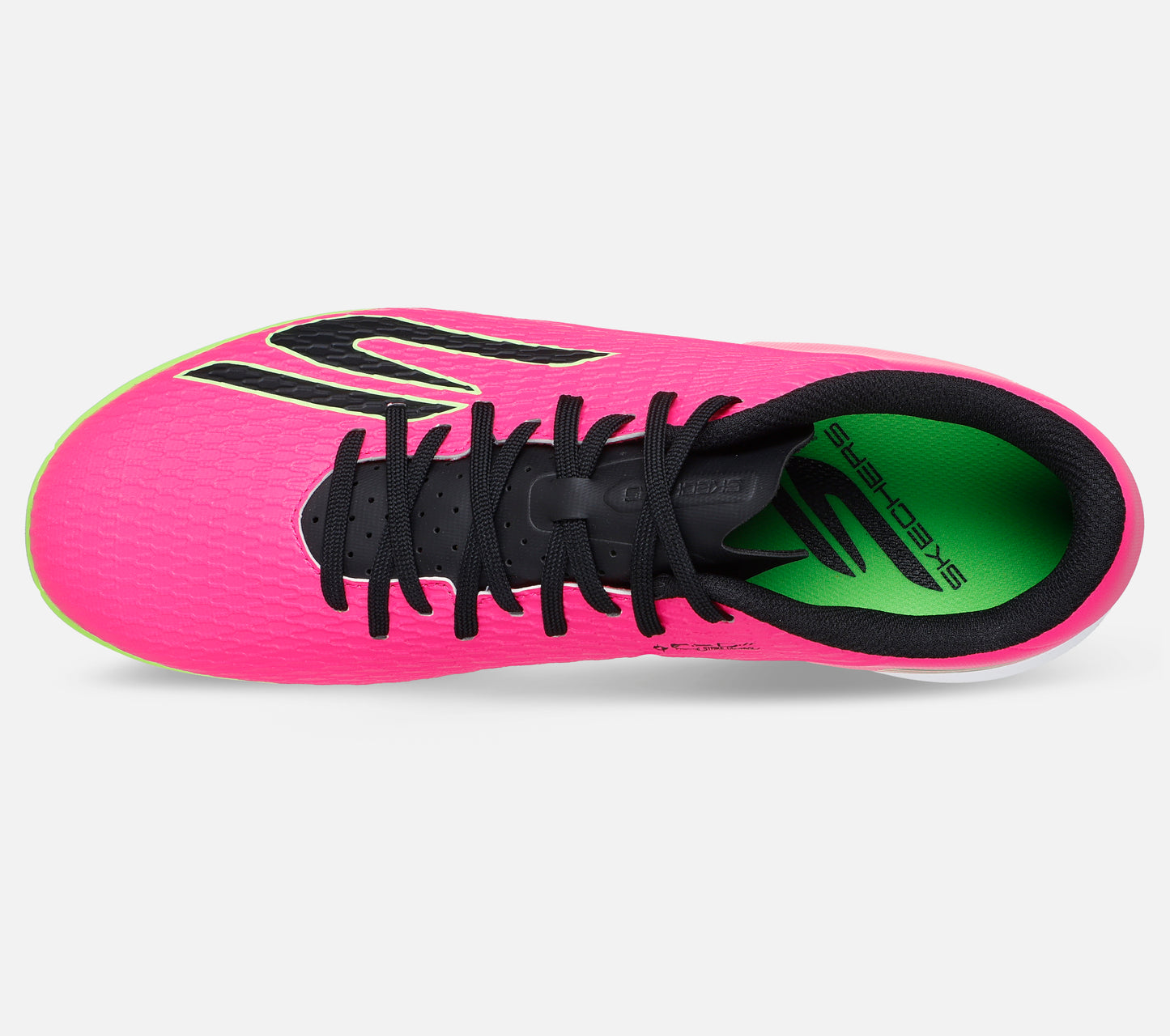 SKX_2 Club IC Football Skechers.se