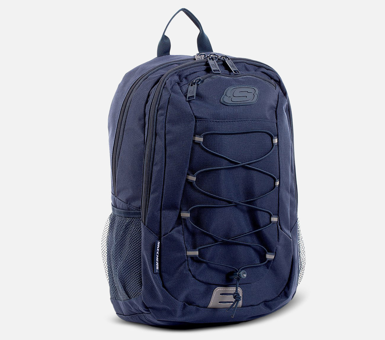 Eagle Trail Backpack Bags Skechers.se