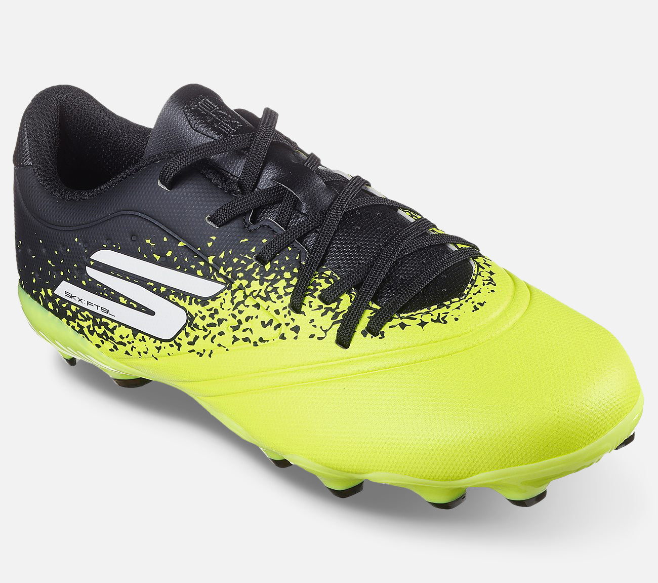 Razor JR Youth FG Football Skechers.se