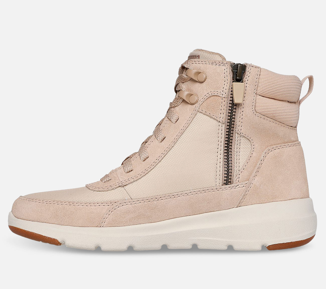 Clacial Ultra Wanderlust Boot Skechers.se