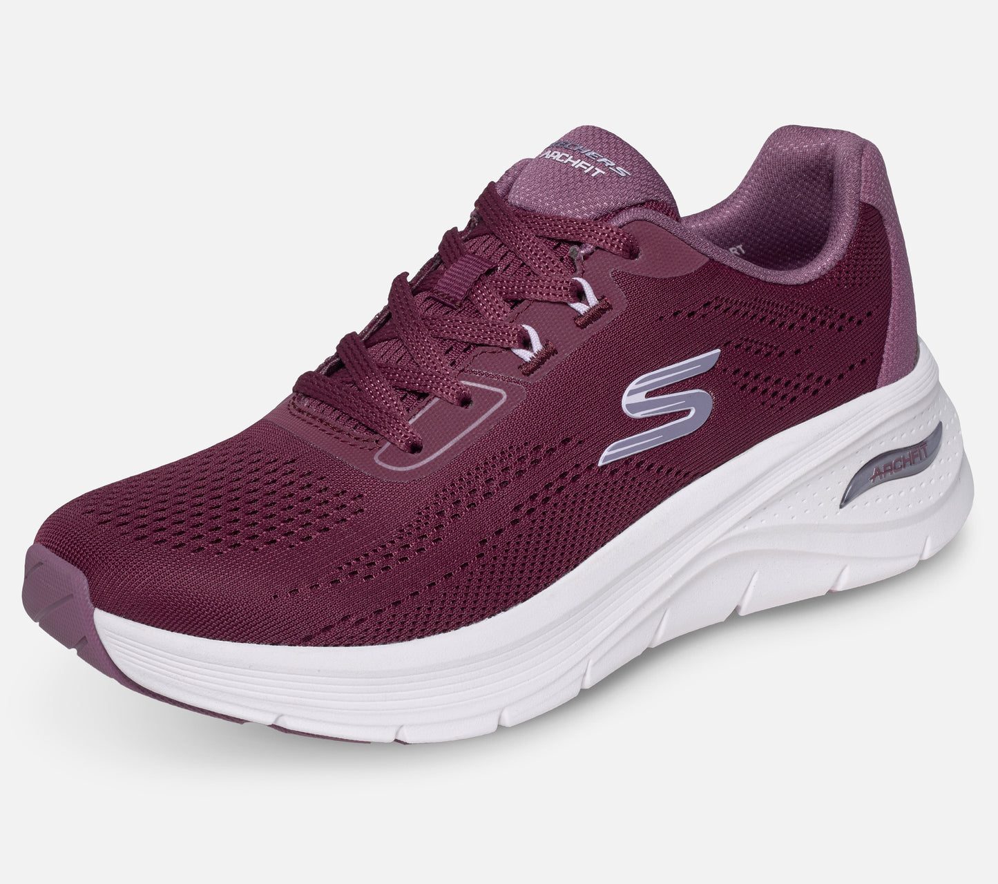 Arch Fit 3.0 - Easy Flow Shoe Skechers.se
