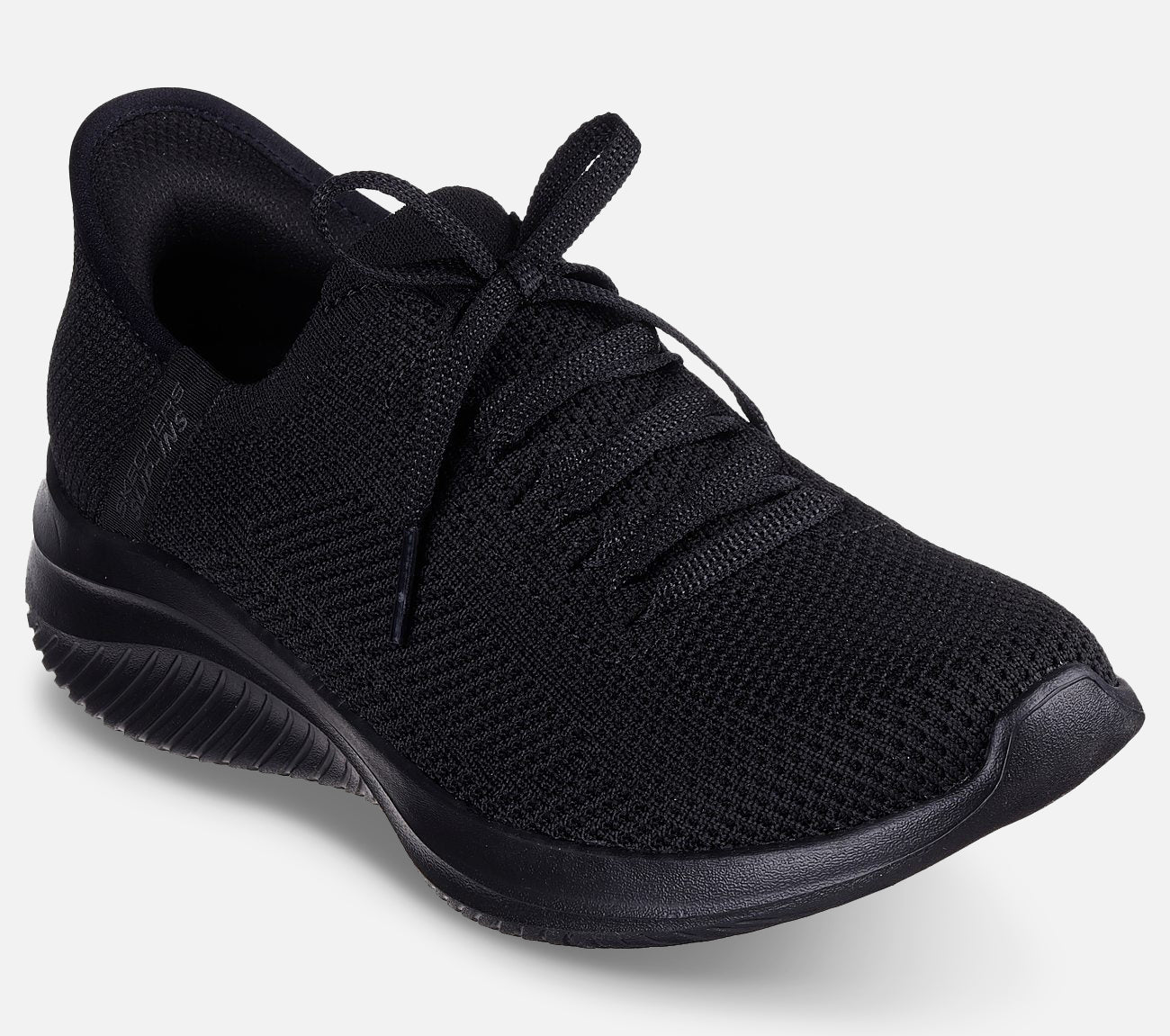 Slip-ins: Ultra Flex 3.0 - Elevated Motion Shoe Skechers.se
