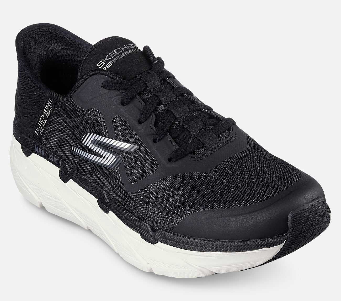 Slip-ins: Max Cushioning Premier Shoe Skechers