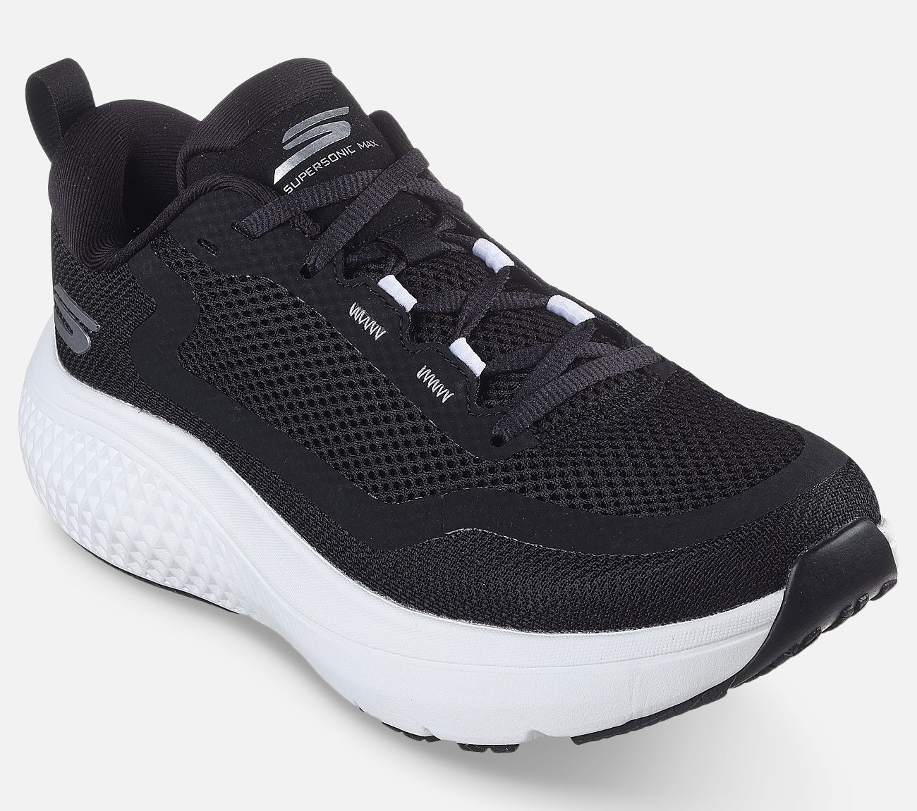 GO RUN Supersonic Max Shoe Skechers.se