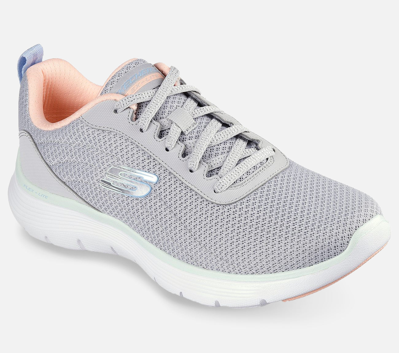 Flex Appeal 5.0 - New Thrive Shoe Skechers.se