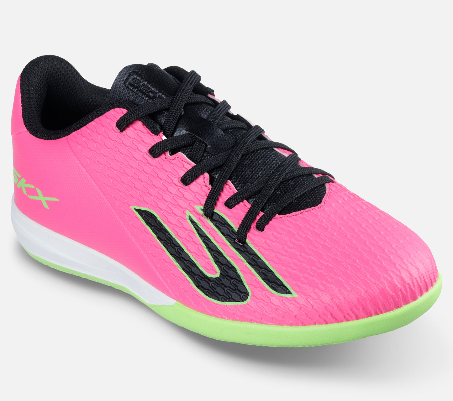 SKX_2 JR Youth IC Football Skechers.se