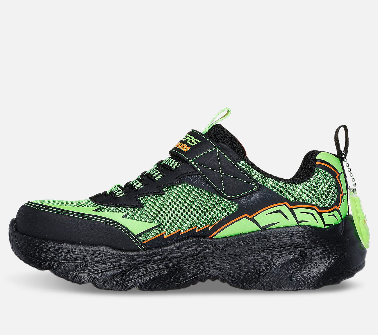 Creature-Crawlers Shoe Skechers.se