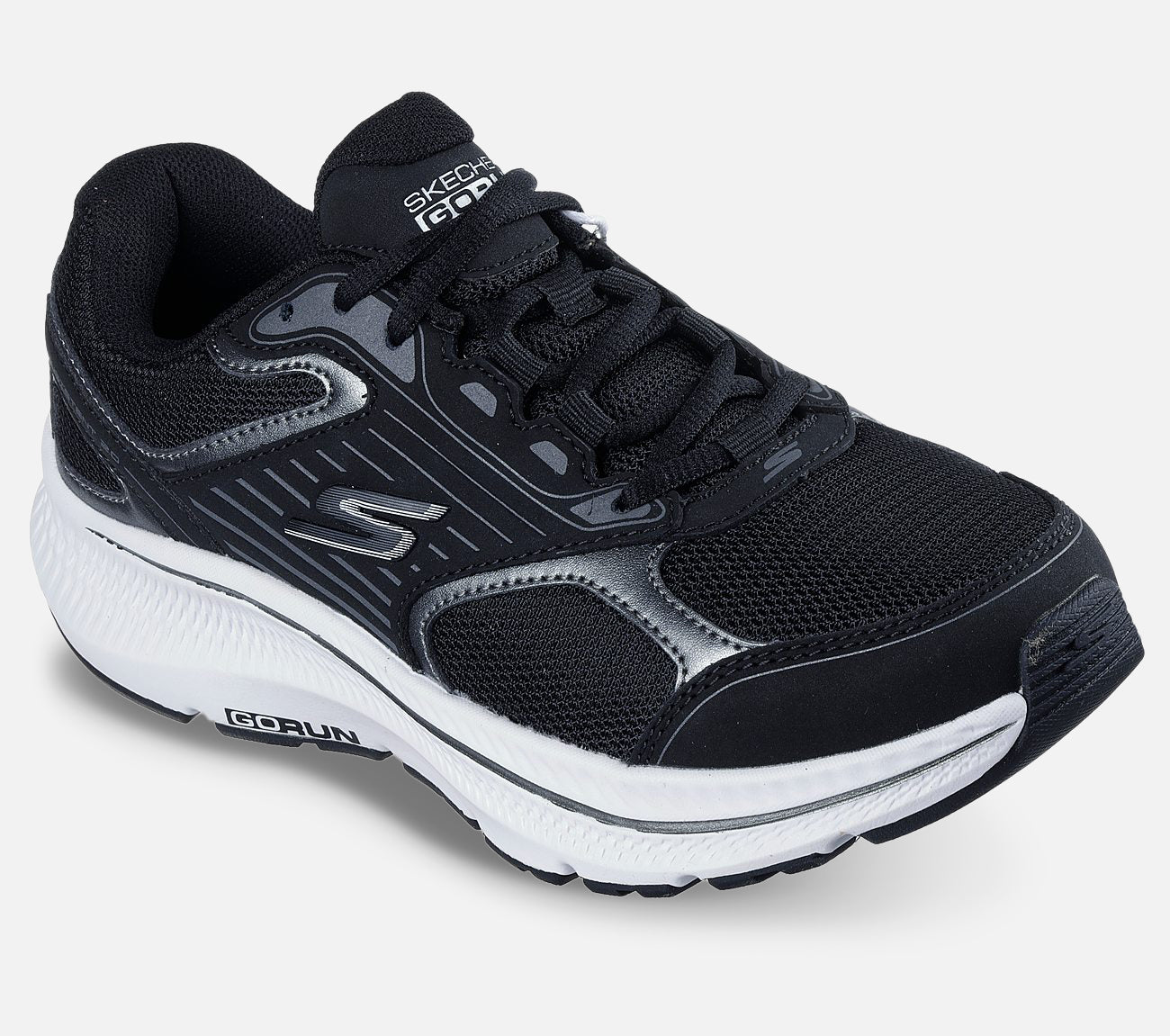 GO RUN Consistent 2.0 - Advantage Shoe Skechers.se
