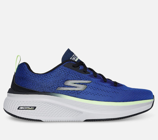 GO RUN 2.0 Elevate - Fluid Motion Shoe Skechers.se