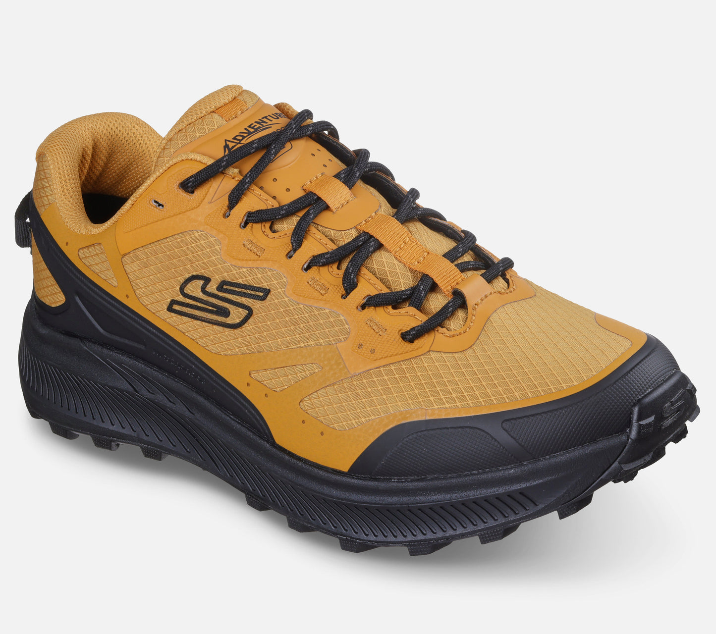 Ridgestar - Lion Creek - Waterproof Shoe Skechers.se