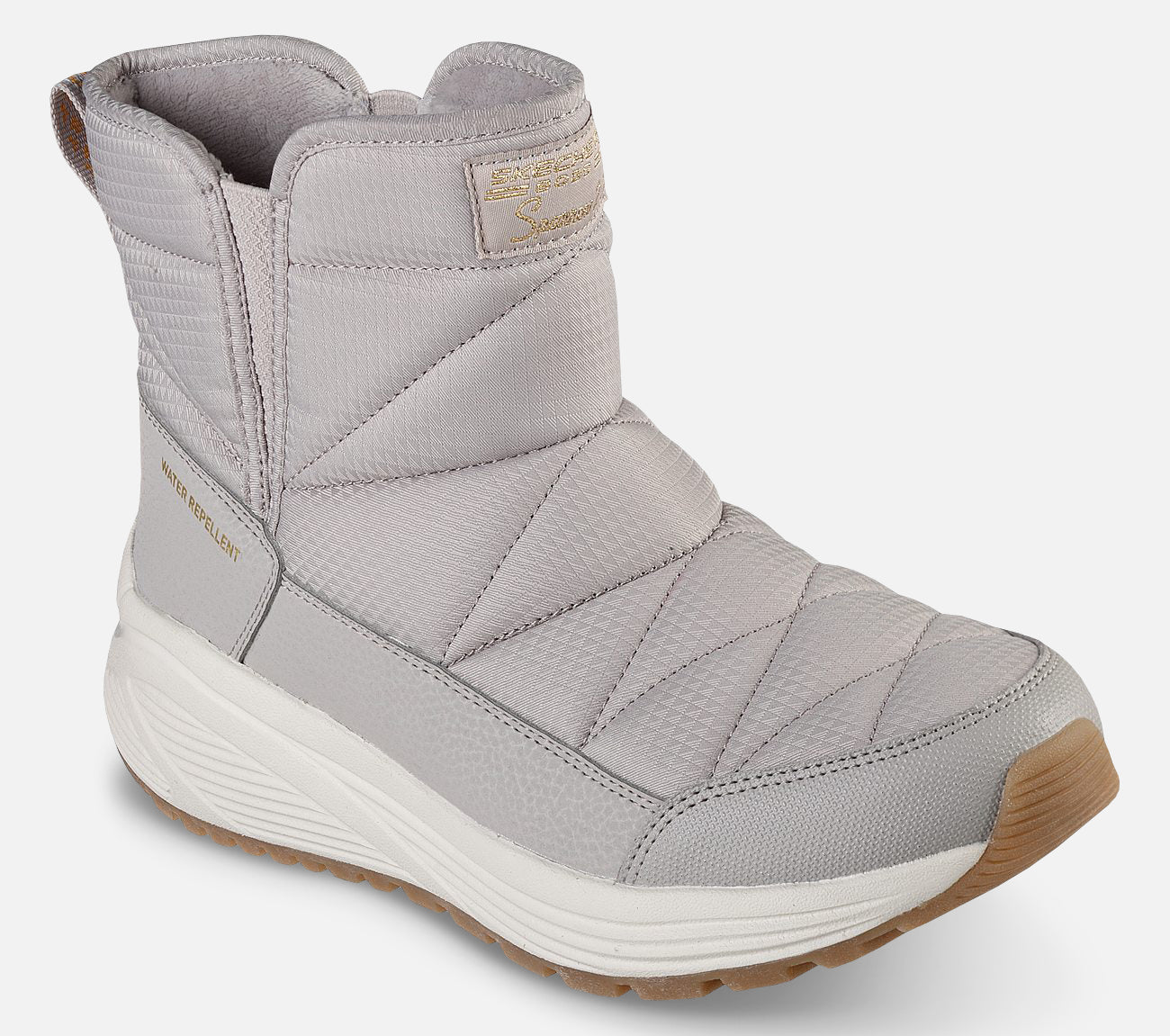 BOBS Sparrow 2.0 - Water Repellent Boot Skechers