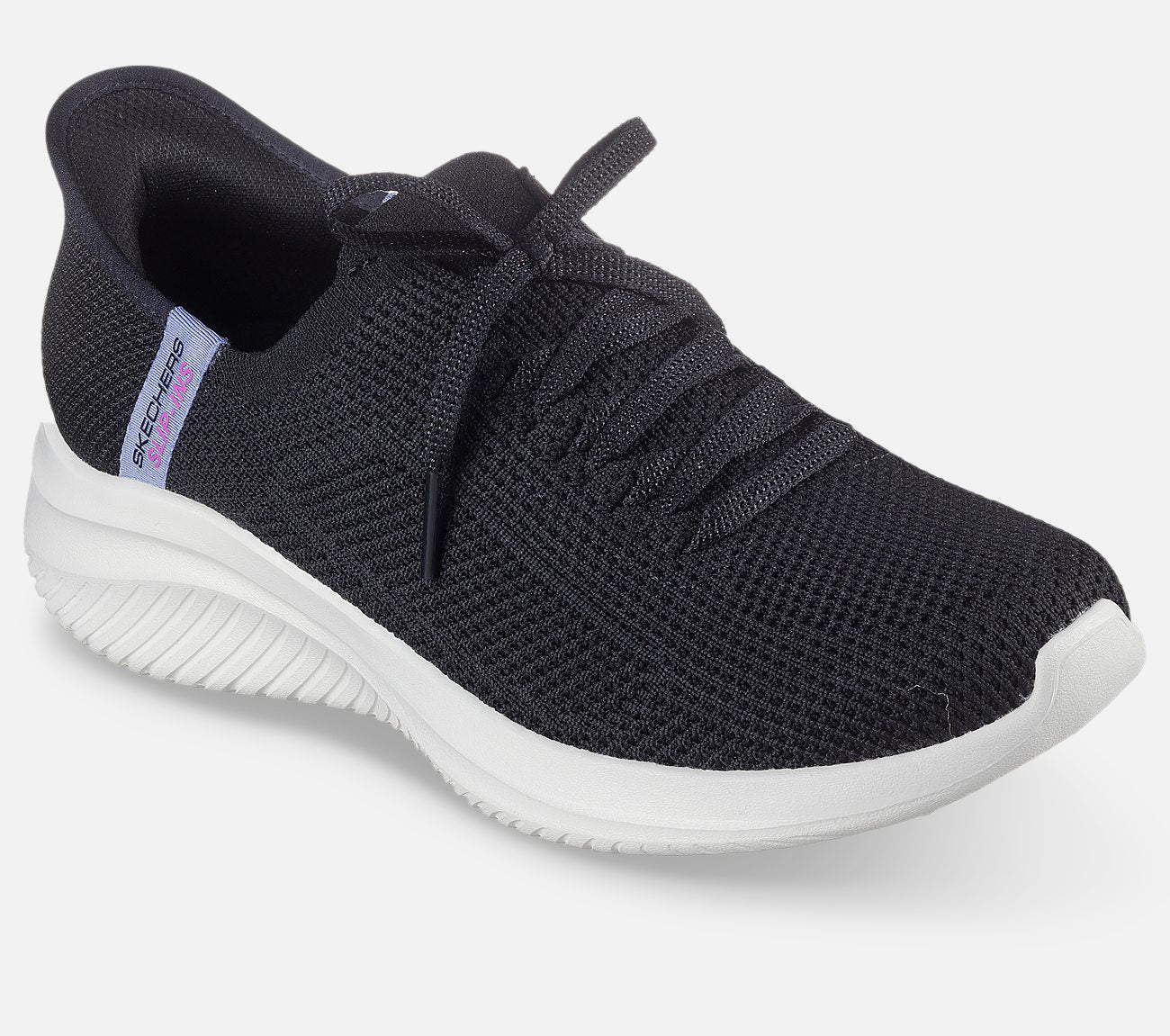 Slip-ins: Ultra Flex 3.0 - Elevated Motion Shoe Skechers.se