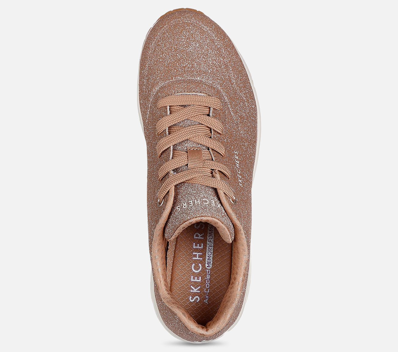 Uno - Glitter Bomb Shoe Skechers.se