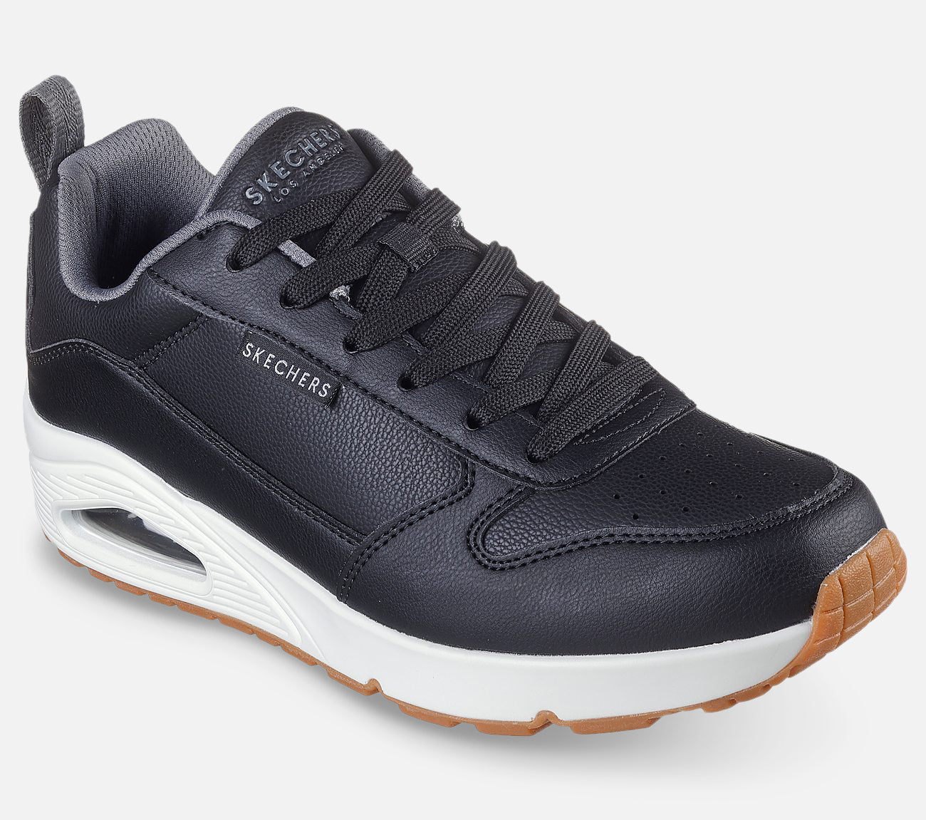 Uno - Alder Shoe Skechers.se
