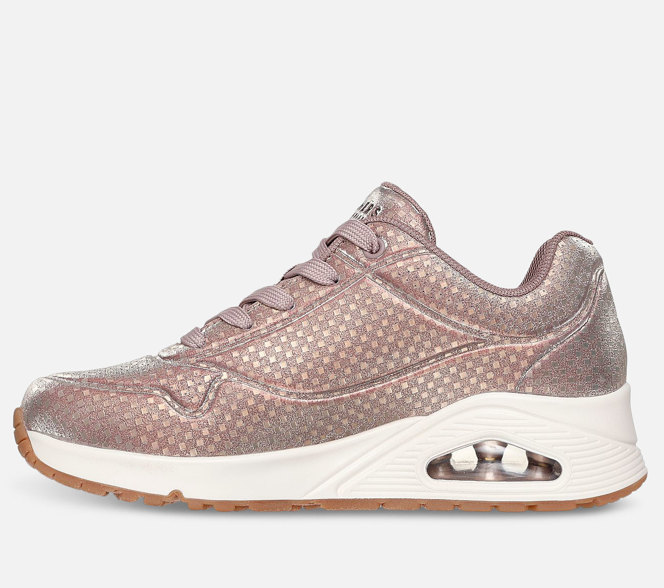 Uno - Disco Nite Shoe Skechers.se