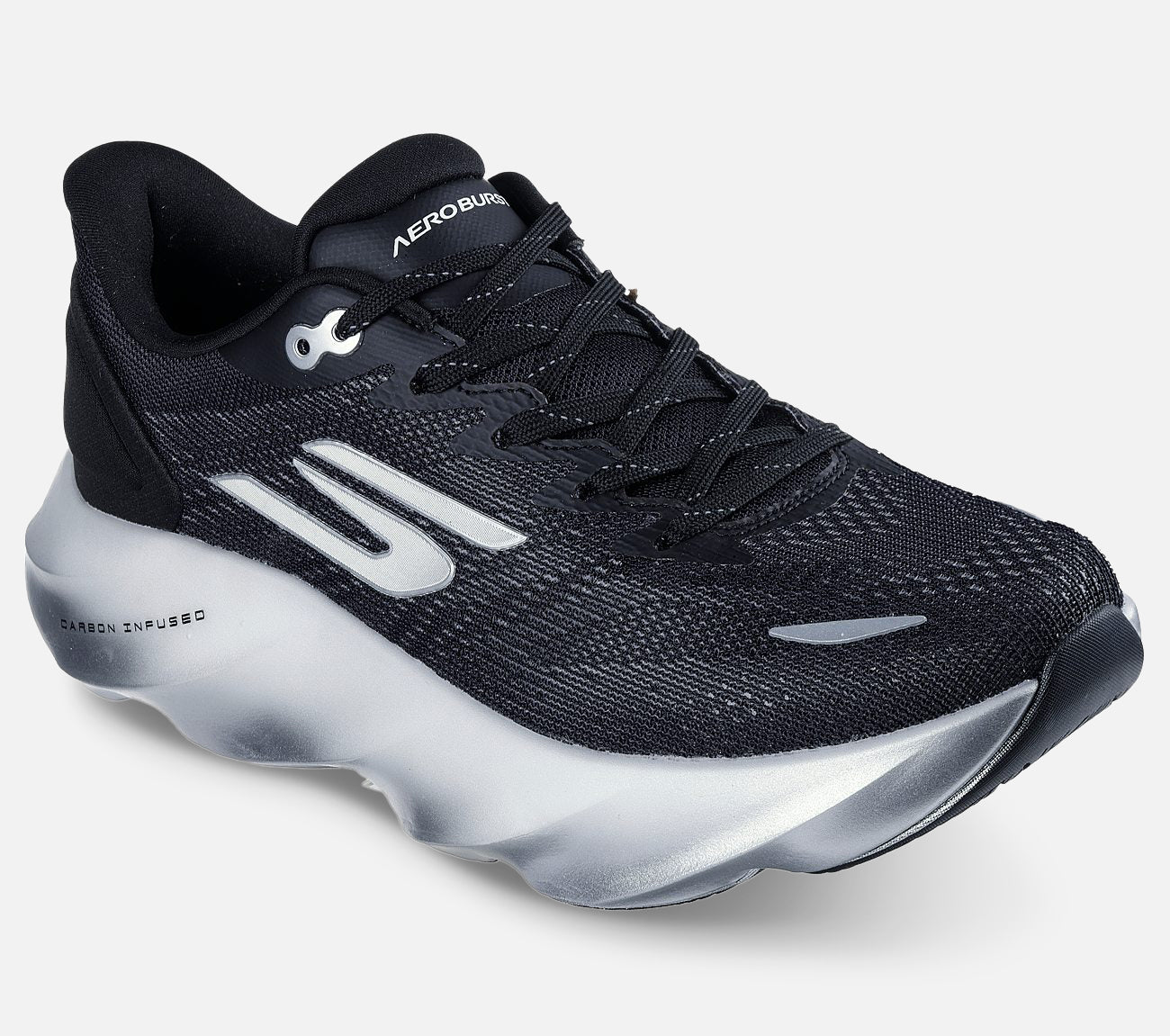 SKX Aero Burst Shoe Skechers.se