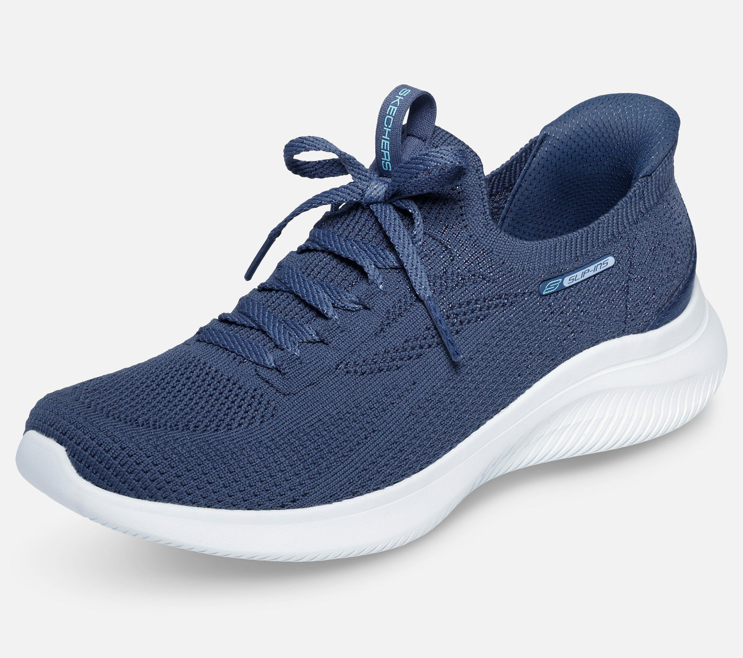 Slip-ins: Ultra Flex 4.0 Shoe Skechers.se