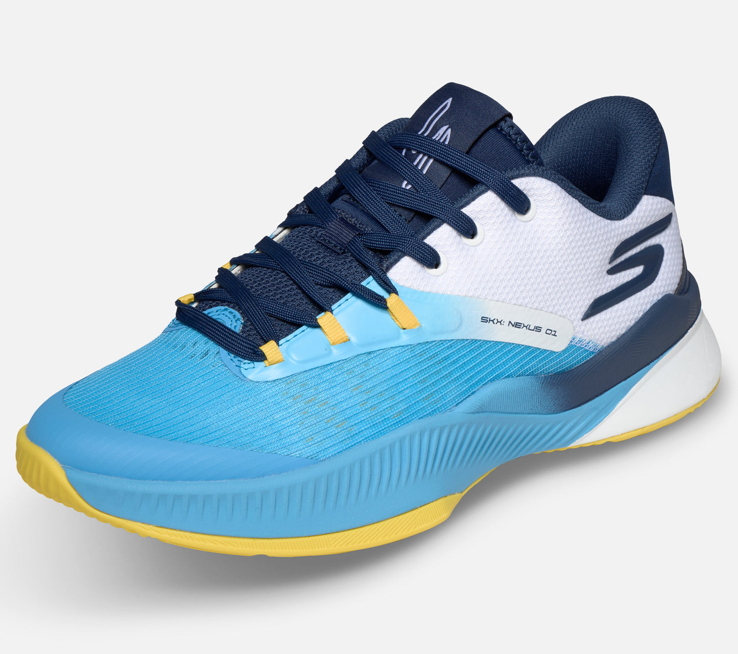 Basketball: SKX NEXUS Shoe Skechers.se