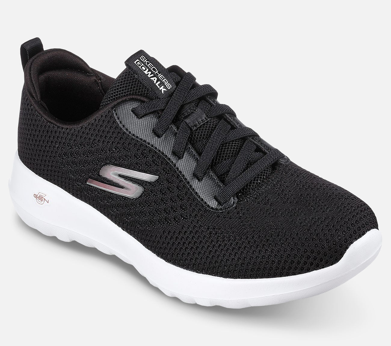 GO WALK Joy - Wonderful Spring Shoe Skechers