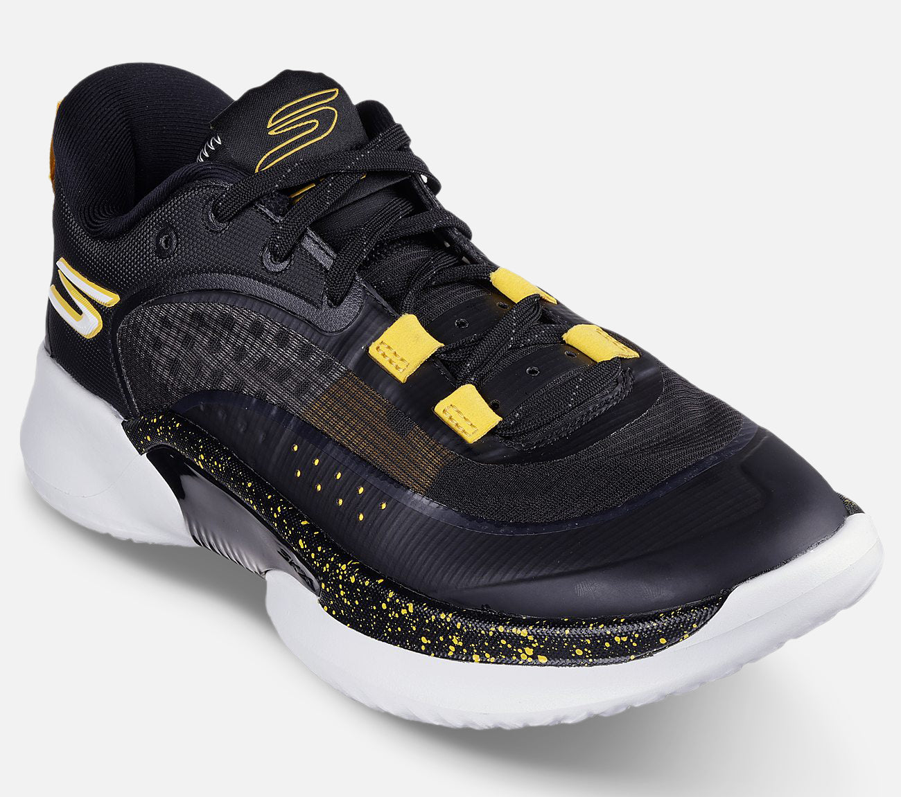 Basketball: SKX RESAGRIP Shoe Skechers.se