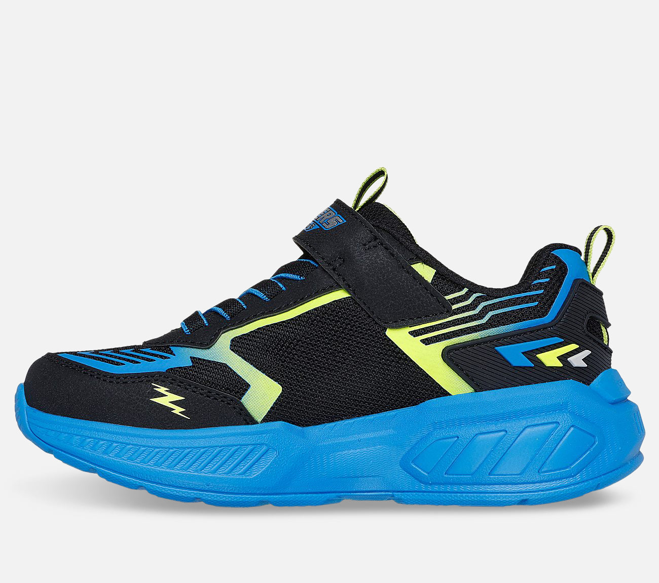 S-Lights: Light Storm 3.0 Shoe Skechers.se