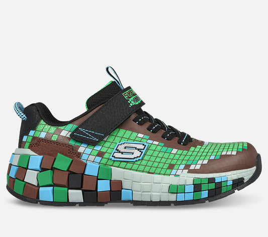 Mega-Craft 3.0 Shoe Skechers.se