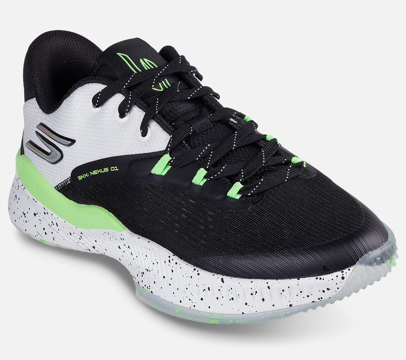Basketball: SKX NEXUS Shoe Skechers.se