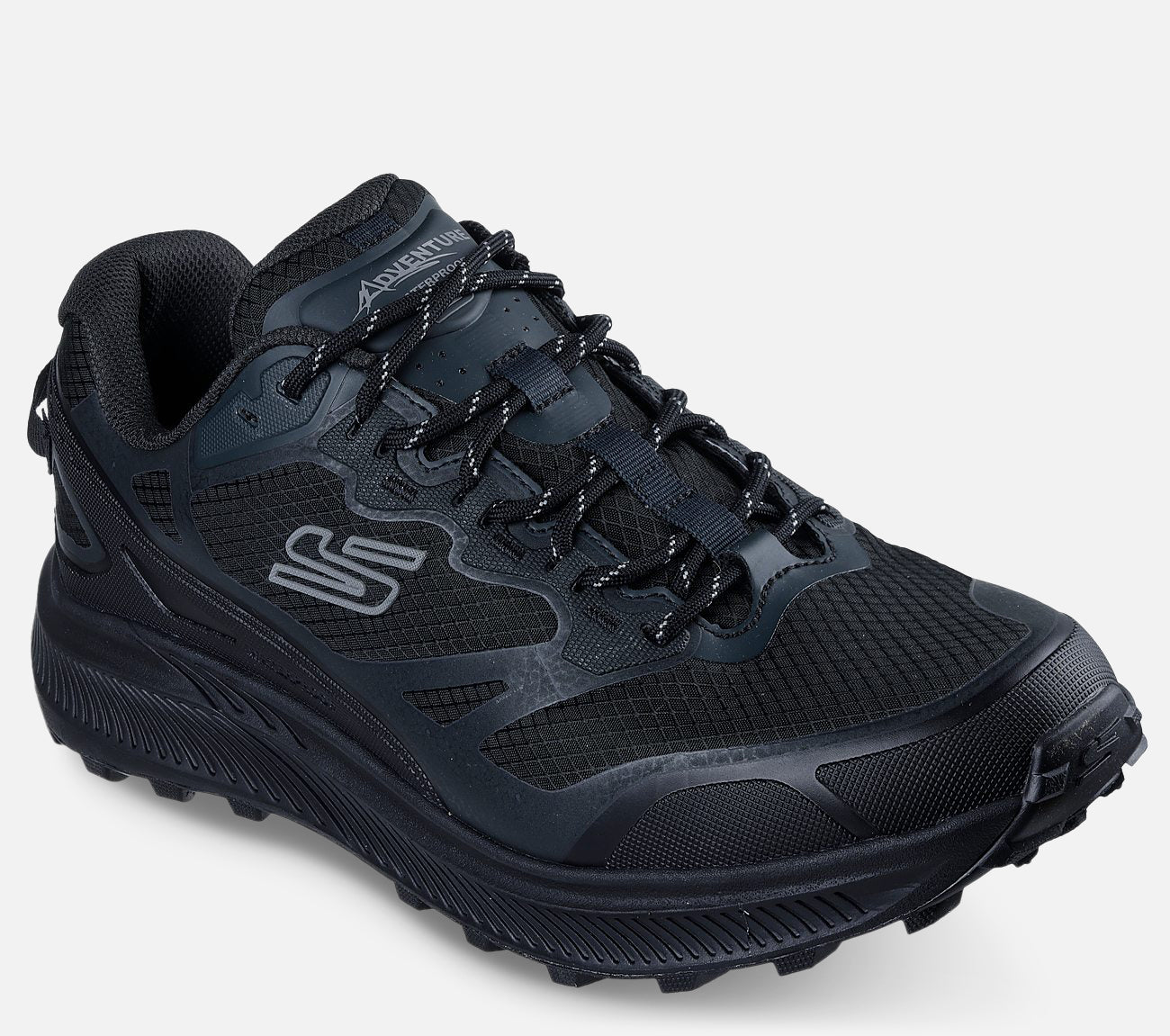 Ridgestar - Lion Creek - Waterproof Shoe Skechers.se
