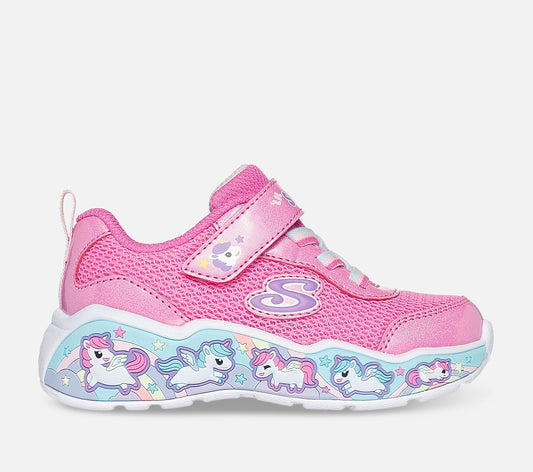 Play Scene – Fun Squad Shoe Skechers.se