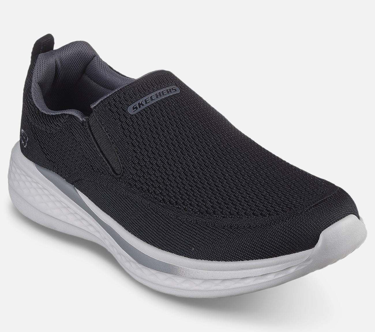 Relaxed Fit: Slade - Royce Shoe Skechers.se