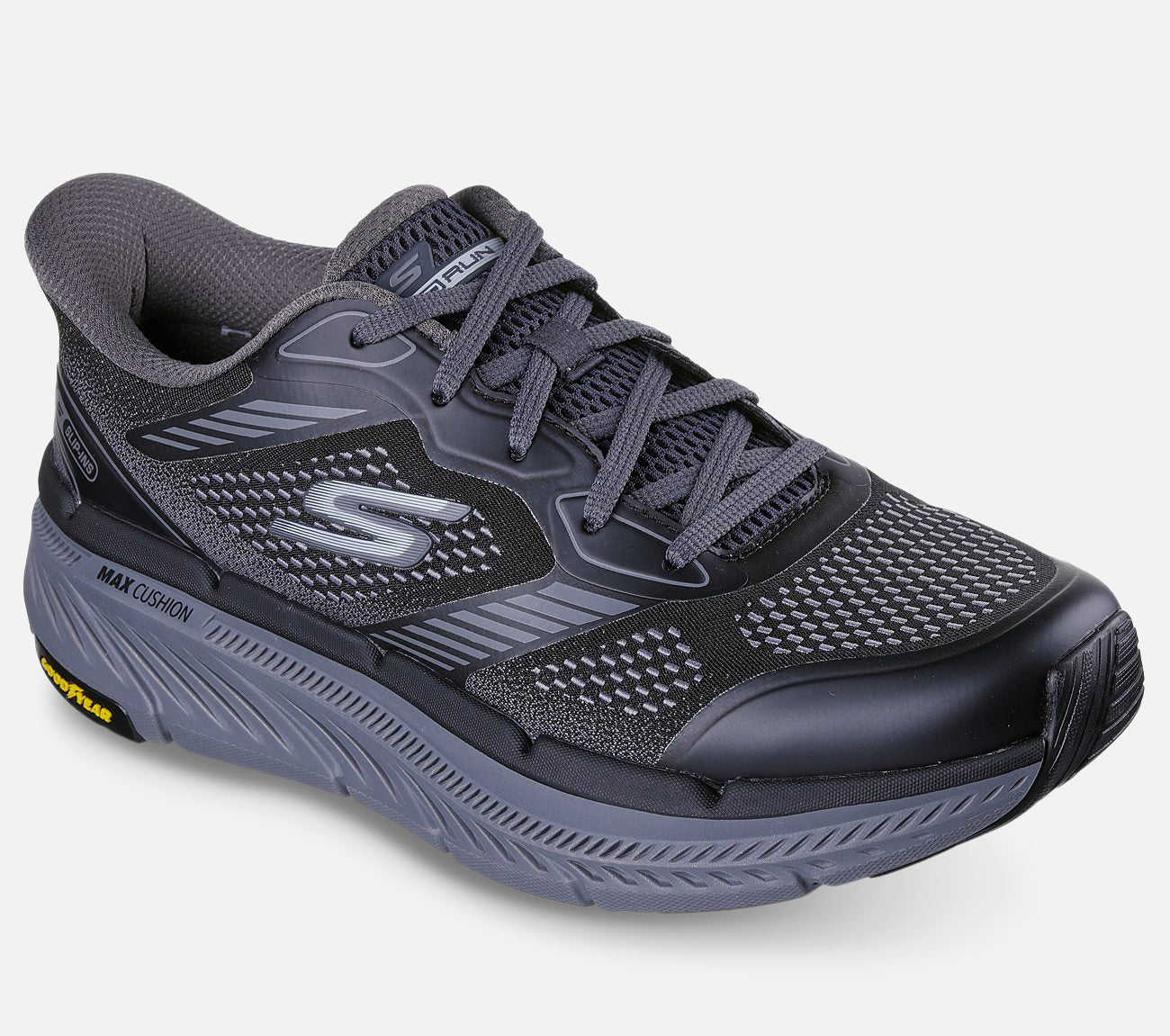 Slip-ins: Max Cushioning-Premier 2.0 - Leigh Shoe Skechers.se