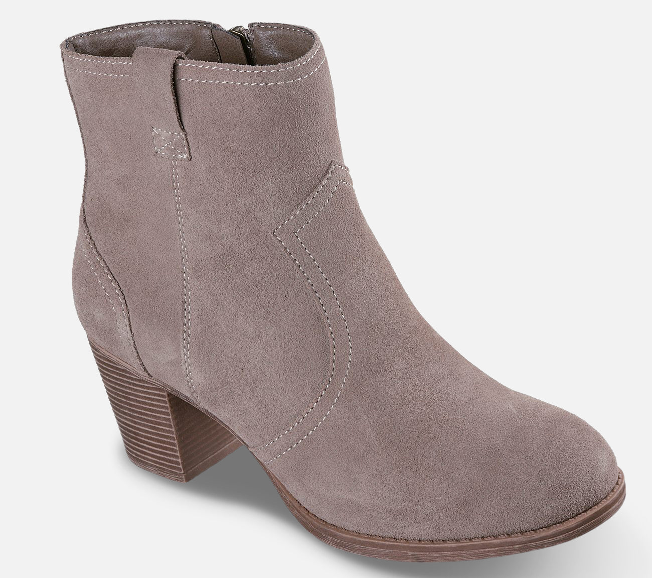 Taxi - Western Way Boot Skechers.se